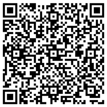 QR Code PIX